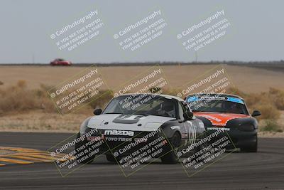 media/Feb-18-2023-Nasa (Sat) [[a425b651cb]]/Race Group B/Race Set 2/